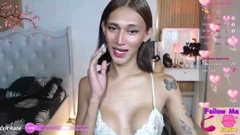 Snapshot of xclassyanisha chatting on 05-15-26, 07:48 I LOVEE TO TRAVEL AROUND THE WORLD online show from 05-15-26, 07:48