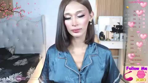 Snapshot of xclassyanisha chatting on 05-24-26, 03:50 I LOVEE TO TRAVEL AROUND THE WORLD online show from 05-24-26, 03:50