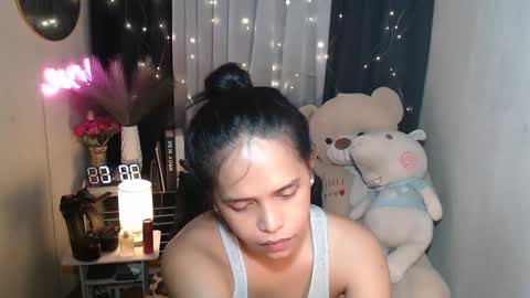 lorainne online show from 12-04-24, 07:01