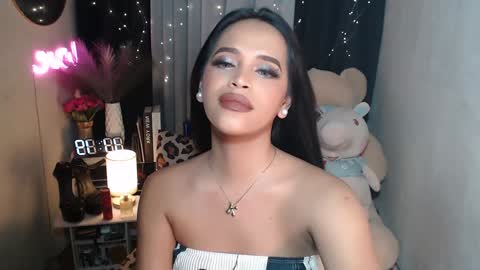 lorainne online show from 12-05-24, 03:17