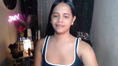 lorainne online show from 12-25-24, 05:47