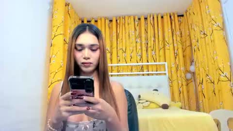 Snapshot of xclassyrica chatting on 06-14-26, 03:58 rica online show from 06-14-26, 03:58