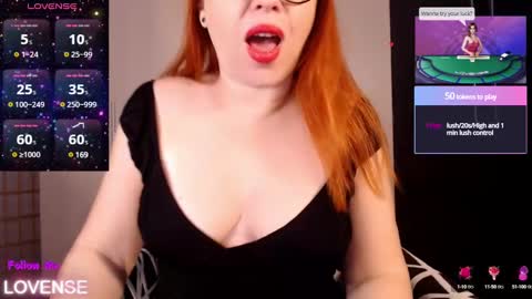 Cleo online show from 12-09-24, 09:39