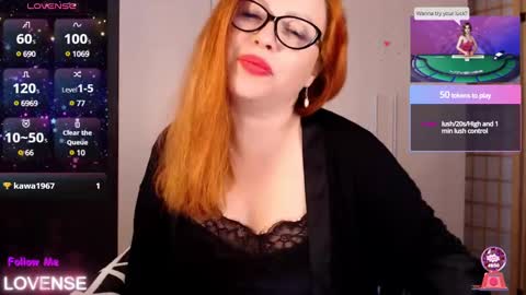 Cleo online show from 01-09-25, 01:45