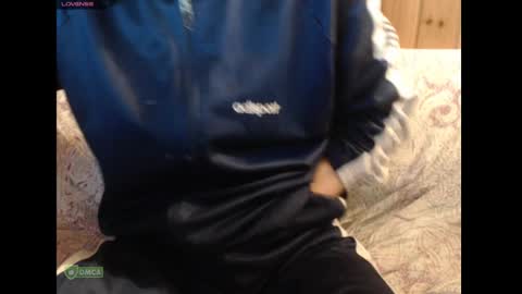 Snapshot of xcockstar chatting on 12-15-24, 05:10 xcockstar online show from 12-15-24, 05:10