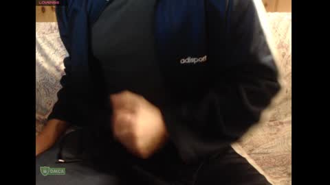 Snapshot of xcockstar chatting on 12-15-24, 09:09 xcockstar online show from 12-15-24, 09:09