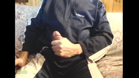 Snapshot of xcockstar chatting on 12-21-24, 10:40 xcockstar online show from 12-21-24, 10:40