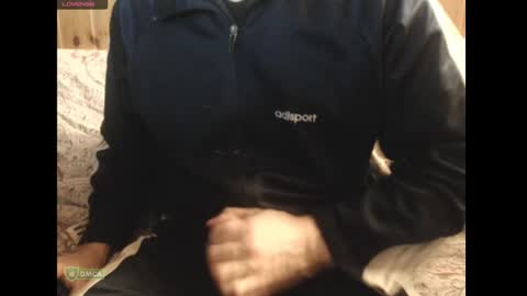 Snapshot of xcockstar chatting on 12-22-24, 09:53 xcockstar online show from 12-22-24, 09:53