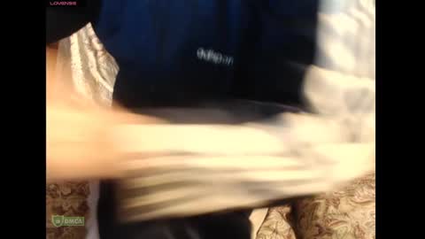 Snapshot of xcockstar chatting on 12-25-24, 04:00 xcockstar online show from 12-25-24, 04:00