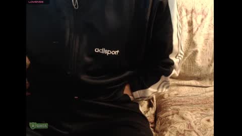 Snapshot of xcockstar chatting on 01-01-25, 02:52 xcockstar online show from 01-01-25, 02:52