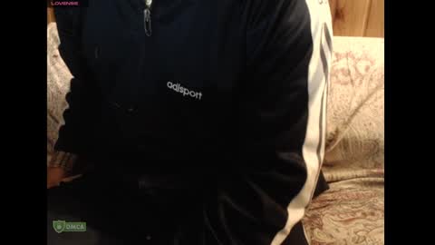 Snapshot of xcockstar chatting on 01-02-25, 03:40 xcockstar online show from 01-02-25, 03:40