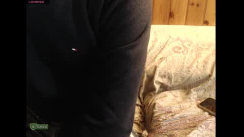 Snapshot of xcockstar chatting on 01-03-25, 01:03 xcockstar online show from 01-03-25, 01:03