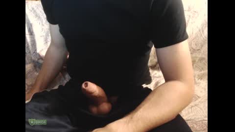 Snapshot of xcockstar chatting on 01-05-25, 10:50 xcockstar online show from 01-05-25, 10:50