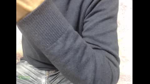 Snapshot of xcockstar chatting on 01-06-25, 10:35 xcockstar online show from 01-06-25, 10:35