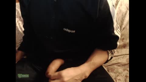 Snapshot of xcockstar chatting on 01-19-25, 07:26 xcockstar online show from 01-19-25, 07:26