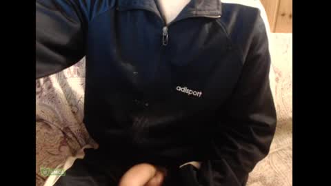 Snapshot of xcockstar chatting on 01-27-25, 07:46 xcockstar online show from 01-27-25, 07:46