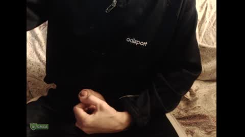 Snapshot of xcockstar chatting on 01-30-25, 08:53 xcockstar online show from 01-30-25, 08:53