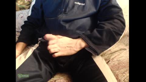 Snapshot of xcockstar chatting on 02-12-25, 09:11 xcockstar online show from 02-12-25, 09:11