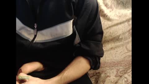 Snapshot of xcockstar chatting on 03-06-25, 08:37 xcockstar online show from 03-06-25, 08:37