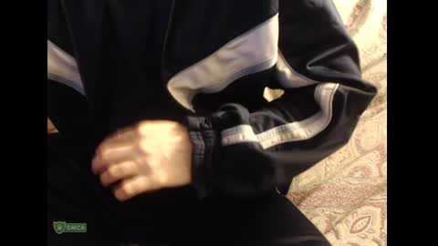 Snapshot of xcockstar chatting on 03-07-25, 07:27 xcockstar online show from 03-07-25, 07:27