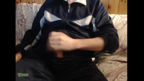 Snapshot of xcockstar chatting on 03-09-25, 04:44 xcockstar online show from 03-09-25, 04:44