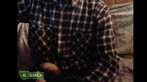 Snapshot of xcockstar chatting on 11-14-25, 04:06 xcockstar online show from 11-14-25, 04:06