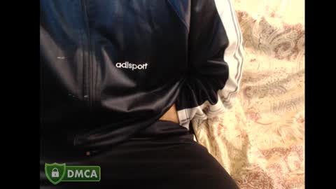 Snapshot of xcockstar chatting on 11-30-25, 12:20 xcockstar online show from 11-30-25, 12:20