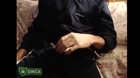 Snapshot of xcockstar chatting on 12-04-25, 09:34 xcockstar online show from 12-04-25, 09:34