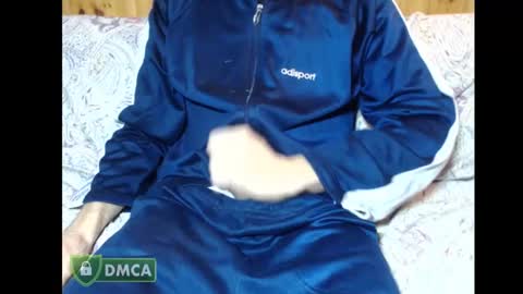 Snapshot of xcockstar chatting on 12-13-25, 08:25 xcockstar online show from 12-13-25, 08:25