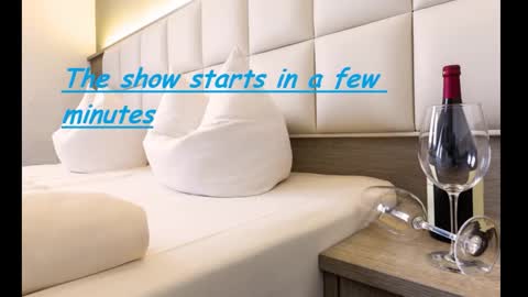 xcockstar online show from 12-21-25, 01:51