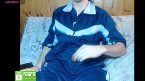 xcockstar online show from 04-06-26, 01:34