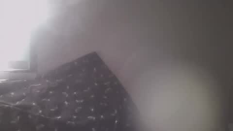 Snapshot of xcompdrgnx69 chatting on 10-30-25, 01:12 XC0mpDrgnX69 online show from 10-30-25, 01:12