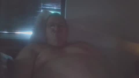 Snapshot of xcompdrgnx69 chatting on 11-04-25, 12:15 XC0mpDrgnX69 online show from 11-04-25, 12:15