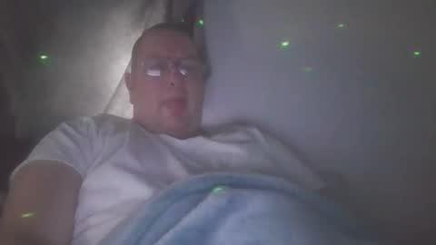 Snapshot of xcompdrgnx69 chatting on 11-13-25, 01:54 XC0mpDrgnX69 online show from 11-13-25, 01:54