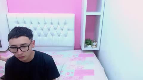 xcoupleplayxx online show from 04-24-26, 02:58