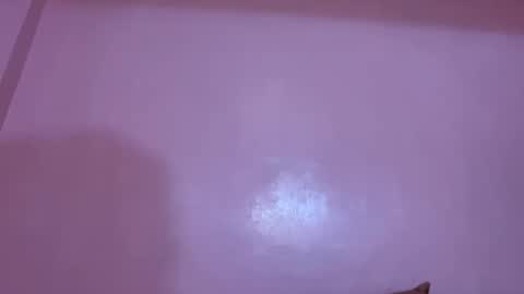 Snapshot of xcxccy19 chatting on 12-11-24, 03:26 Sachi Cy online show from 12-11-24, 03:26