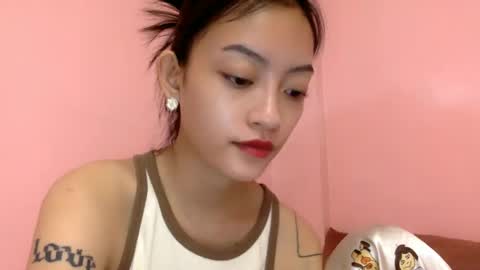 Snapshot of xcxccy19 chatting on 12-27-24, 09:50 Sachi Cy online show from 12-27-24, 09:50