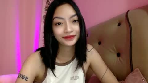 Snapshot of xcxccy19 chatting on 01-25-25, 01:19 Sachi Cy online show from 01-25-25, 01:19