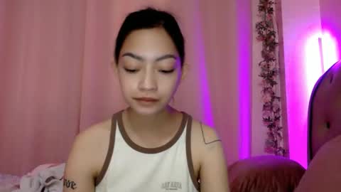 Snapshot of xcxccy19 chatting on 01-27-25, 01:48 Sachi Cy online show from 01-27-25, 01:48