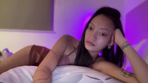 Snapshot of xcxccy19 chatting on 10-29-25, 05:58 Sachi Cy online show from 10-29-25, 05:58