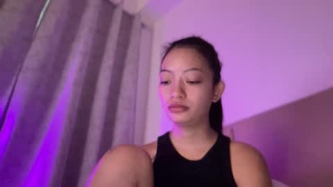 Snapshot of xcxccy19 chatting on 12-05-25, 06:33 Sachi Cy online show from 12-05-25, 06:33