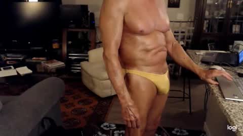 xcybersurfer7x online show from 11-09-25, 02:21