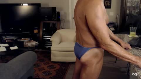 xcybersurfer7x online show from 11-22-25, 11:48