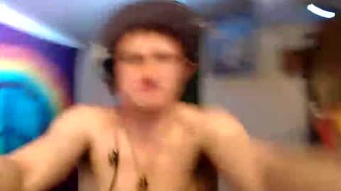 xd808xd online show from 02-16-26, 05:53