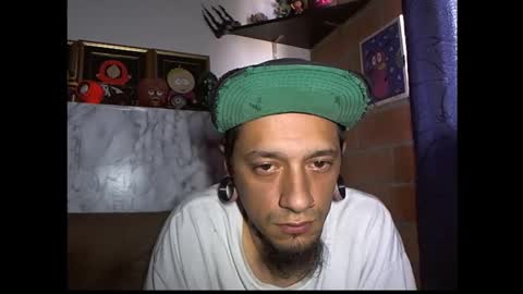 xdantex19 online show from 02-04-26, 08:36