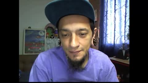 xdantex19 online show from 02-22-26, 02:04