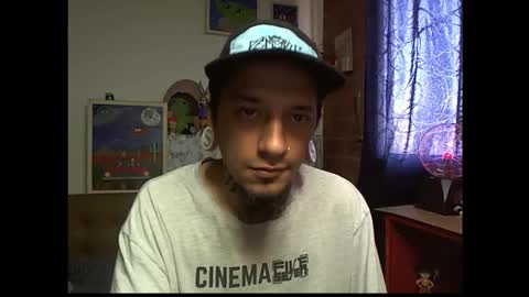 xdantex19 online show from 02-25-26, 03:21