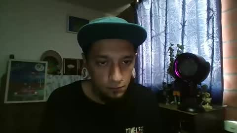 xdantex19 online show from 04-18-26, 02:32