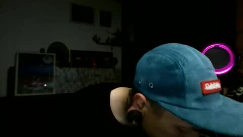 xdantex19 online show from 05-26-26, 02:40