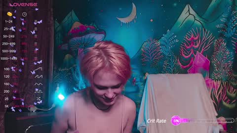 Snapshot of xdaymorning chatting on 01-30-25, 09:47 xdaymorning online show from 01-30-25, 09:47